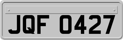 JQF0427