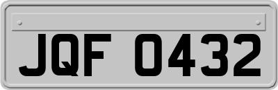JQF0432