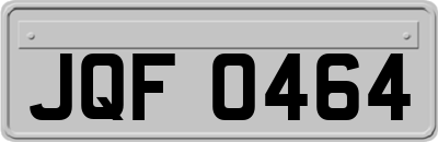 JQF0464