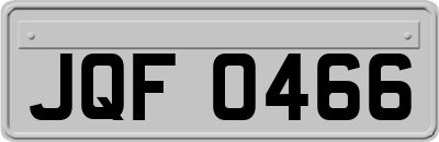 JQF0466