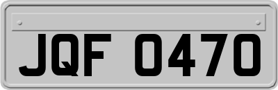 JQF0470