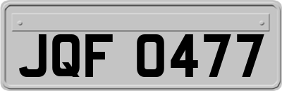 JQF0477