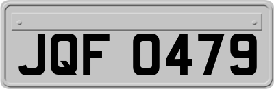 JQF0479