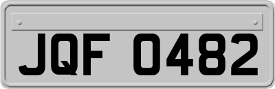 JQF0482
