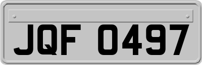 JQF0497