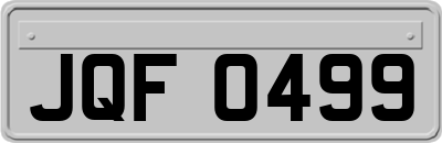 JQF0499