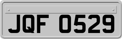 JQF0529