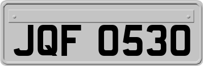 JQF0530