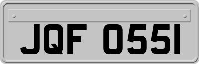 JQF0551