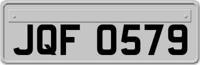 JQF0579