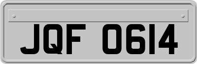 JQF0614