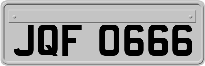 JQF0666