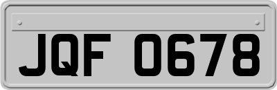 JQF0678