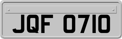 JQF0710