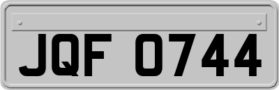 JQF0744