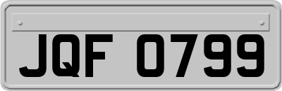 JQF0799