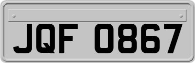 JQF0867