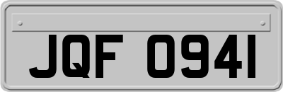 JQF0941