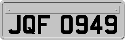 JQF0949