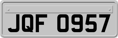 JQF0957