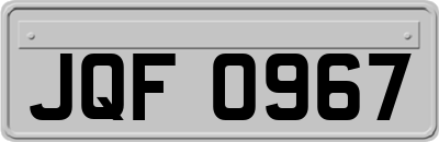 JQF0967