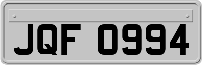 JQF0994