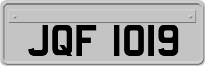 JQF1019