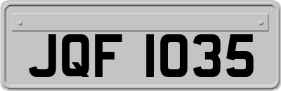 JQF1035