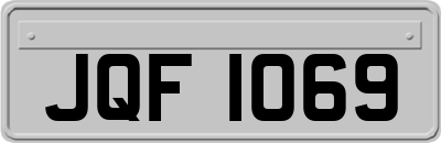 JQF1069