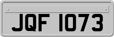 JQF1073