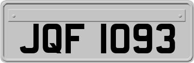 JQF1093