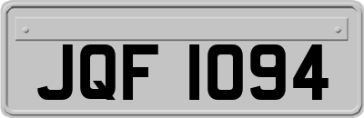 JQF1094