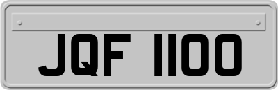 JQF1100