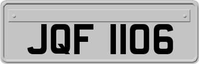 JQF1106