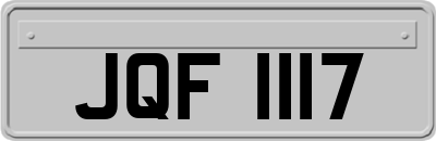 JQF1117