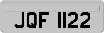 JQF1122