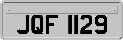 JQF1129