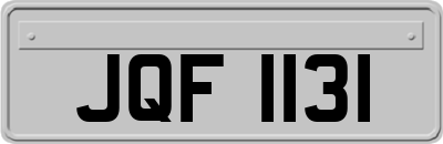 JQF1131
