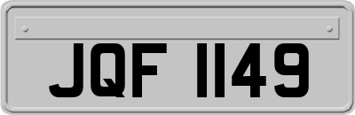 JQF1149