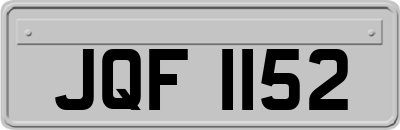 JQF1152
