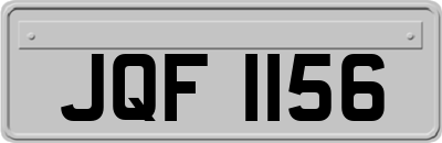 JQF1156