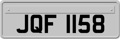 JQF1158
