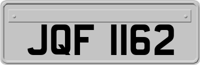 JQF1162