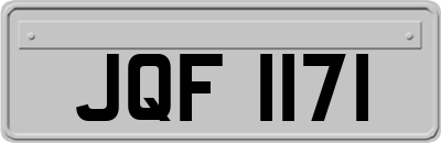 JQF1171