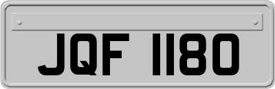 JQF1180