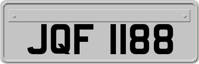 JQF1188