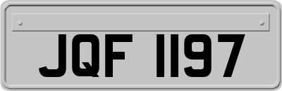 JQF1197