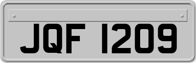 JQF1209