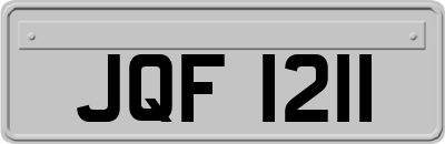 JQF1211