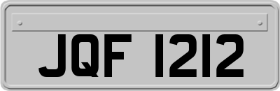 JQF1212